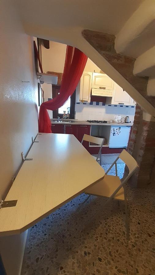 La Marmotta Otel Luserna San Giovanni Dış mekan fotoğraf
